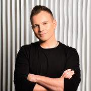 ���������� ���, ���� ������� ���������, 37 ���, ������������ ��� ������, ����� � ���������