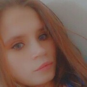 ���������� ������, ���� ������� ������, 32 ����, ������������ ��� ������, ����� � ���������, c�������� ���������, ���������