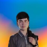  ,   Shahriyor, 21 ,   ,   