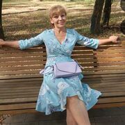 ���������� ������, ���� ������� �������, 57 ���, ������������ ��� ������, ����� � ���������, c�������� ���������