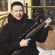 ���������� �����, ���� ������� ����, 38 ���, ������������ ��� ������, ����� � ���������, c�������� ���������, ���������