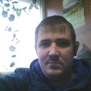  ,   , 41 ,   