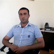  ,   Damet, 45 ,   ,   , c 