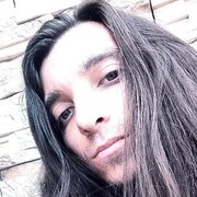 ���������� �����, ���� ������� �����, 29 ���, ������������ ��� ������, ����� � ���������, c�������� ���������