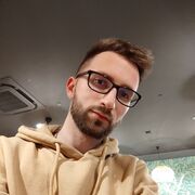 ���������� ������, ���� ������� ������, 31 ���, ������������ ��� ������, ����� � ���������, c�������� ���������