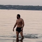  Warszawa,   Luka, 30 ,   ,   