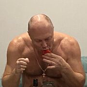  ,   Anton, 53 ,   ,   