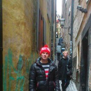 ���������� �����-���������, ���� ������� ����������, 40 ���, ������������ ��� ������