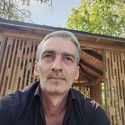  ,   , 46 ,   ,   , c , 