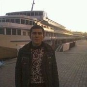  ,   SAKO, 38 ,   