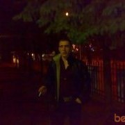  -,   Misa, 41 ,   