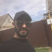  ,   , 34 ,   ,   , 