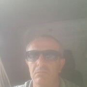  ,   , 44 ,   ,   , c 
