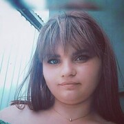  ,  , 24
