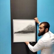 ���������� �������, ���� ������� ������, 33 ����, ������������ ��� ������, ����� � ���������, c�������� ���������, ���������