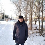 ���������� ������, ���� ������� �����, 45 ���, ������������ ��� ����� � ���������, c�������� ���������