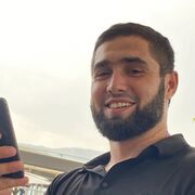  ,   Serj, 34 ,   ,   , 