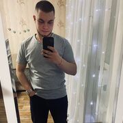  ,   , 30 ,   ,   