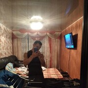 ���������� ������, ���� ������� Ruslan, 30 ���, ������������ ��� ������, ����� � ���������, c�������� ���������