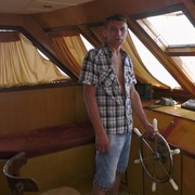 ���������� ���������, ���� ������� ������, 57 ���, ������������ ��� ����� � ���������, c�������� ���������, ���������