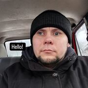  ,  , 36