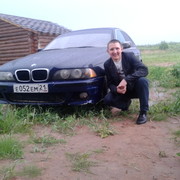 ���������� ������� ����, ���� ������� �����, 33 ����, ������������ ��� ������, ����� � ���������, c�������� ���������