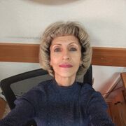 ���������� ��������, ���� ������� ������, 50 ���, ������������ ��� ����� � ���������, c�������� ���������