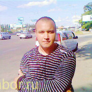 ���������� ����, ���� ������� �������, 52 ����, ������������ ��� ������