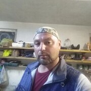 ���������� ������, ���� ������� ��������, 43 ����, ������������ ��� ������, ����� � ���������, c�������� ���������, ���������