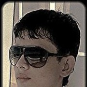  ,   , 35 ,   ,   , c , 