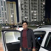 ���������� ������, ���� ������� Aziz, 26 ���, ������������ ��� ������, ����� � ���������