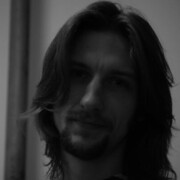  --,   , 36 ,   , 