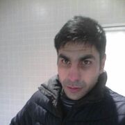 ���������� ������, ���� ������� ������, 40 ���, ������������ ��� ������, ����� � ���������