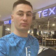  ,   , 29 ,   c 