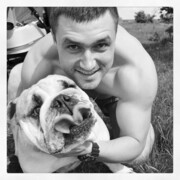 ���������� ������������, ���� ������� ������, 39 ���, ������������ ��� ������, ����� � ���������, c�������� ���������, ���������