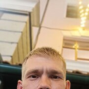 ���������� ��������, ���� ������� ������, 36 ���, ������������ ��� ������, ����� � ���������, c�������� ���������, ���������