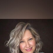  ,   , 52 ,   c 