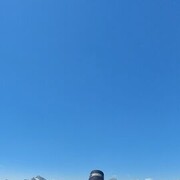 ���������� ��������, ������� ��������, 46