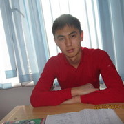 ���������� ������, ���� ������� Makesh, 31 ���, ������������ ��� ������, ����� � ���������, c�������� ���������