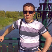  ,   Alex, 53 ,   