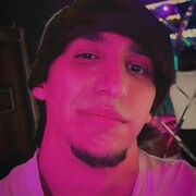 ���������� ��������, ���� ����� ����, 20 ���, ������������ ��� ������, ����� � ���������