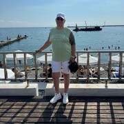 ���������� �����������, ���� ������� ��������, 71 ���, ������������ ��� ����� � ���������, c�������� ���������