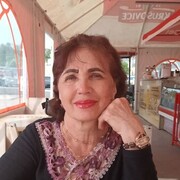  ,   , 67 ,     , c 