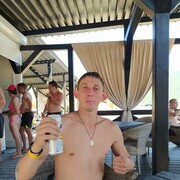  ,   , 30 ,   ,   