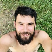  ,   , 38 ,   ,   , c , 