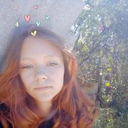  ,  , 23