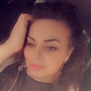  ,   Elyanora, 43 ,   ,   