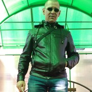 ���������� ��������, ���� ������� ����, 43 ����, ������������ ��� ������, ����� � ���������, c�������� ���������