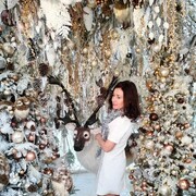 ���������� �����-���������, ���� ������� ��������, 50 ���, ������������ ��� ����� � ���������, c�������� ���������