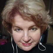  -,    SPb, 50 ,     , c 